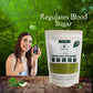 Moringa Oleifera Powder